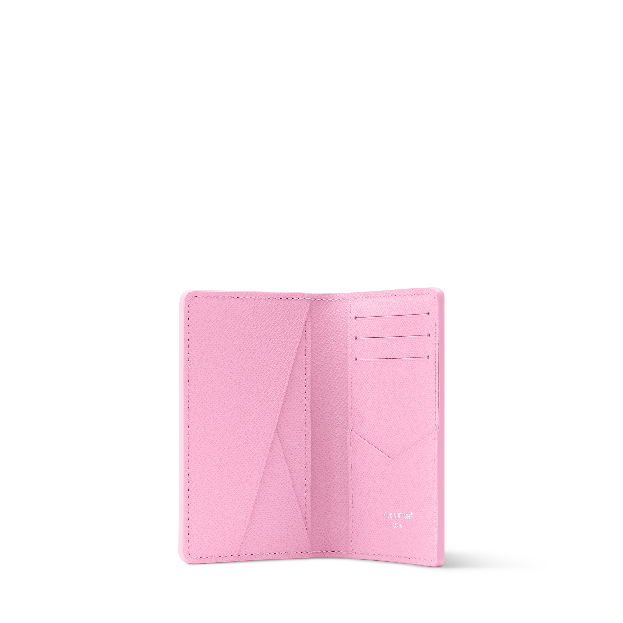 カードケース オーガナイザー・ドゥ ポッシュ その他モノグラム｜ルイ